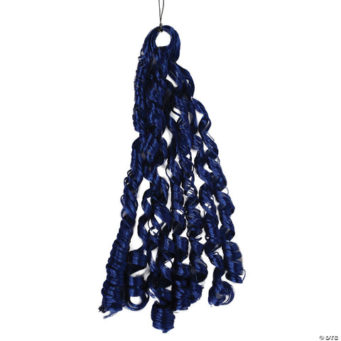 Curly Braid MT737 Wig