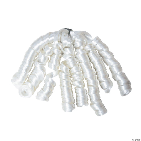 Curly Braid MT737 Wig