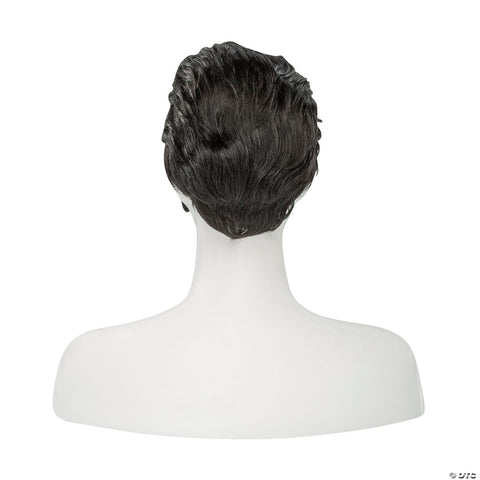 Elvi Wig - Human Hair