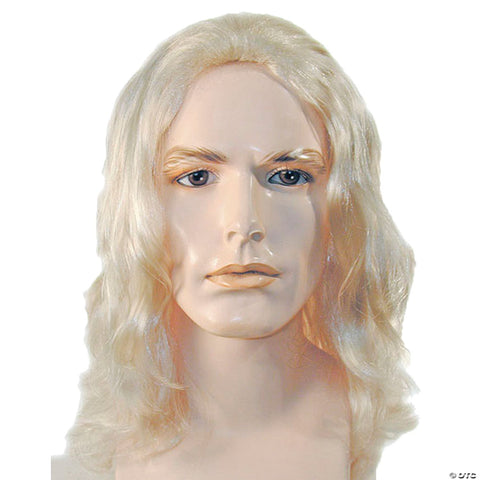 R. Paul Wig
