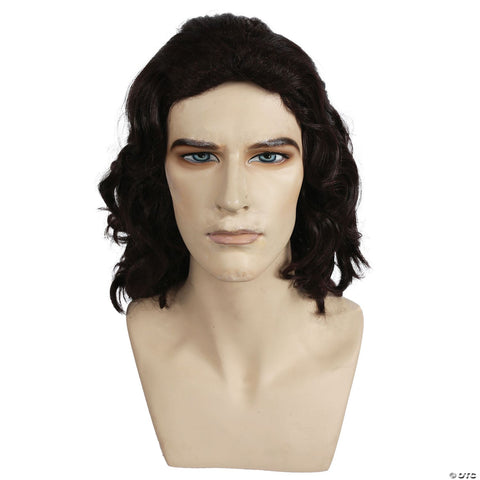 R. Paul Wig