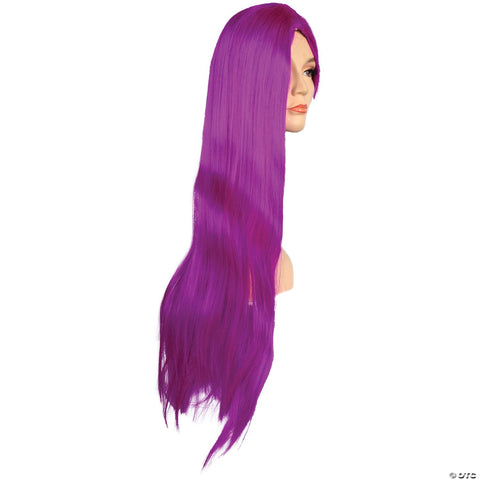 B304A Wig