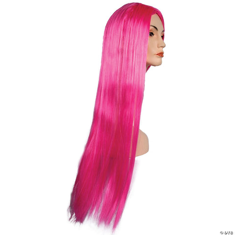 B304A Wig