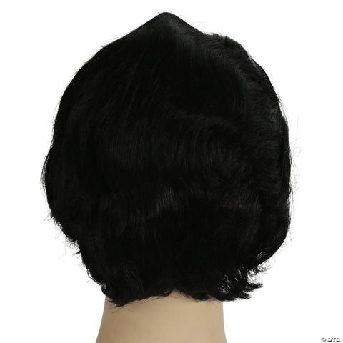 Dracula AT6023 Wig