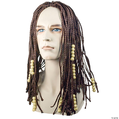 Avtar Wig