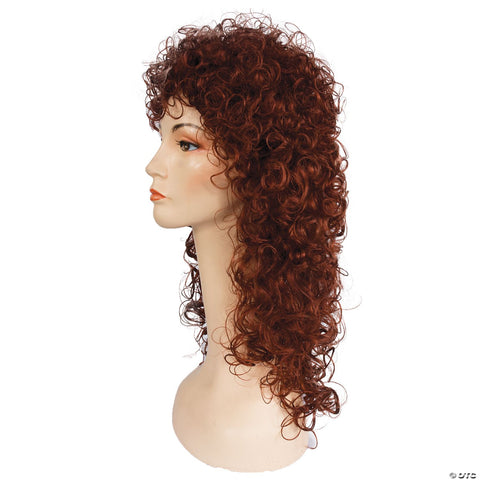 Plabo Wig