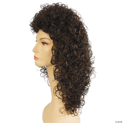 Plabo Wig