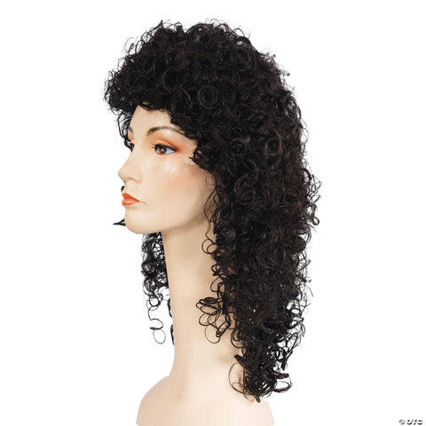Plabo Wig