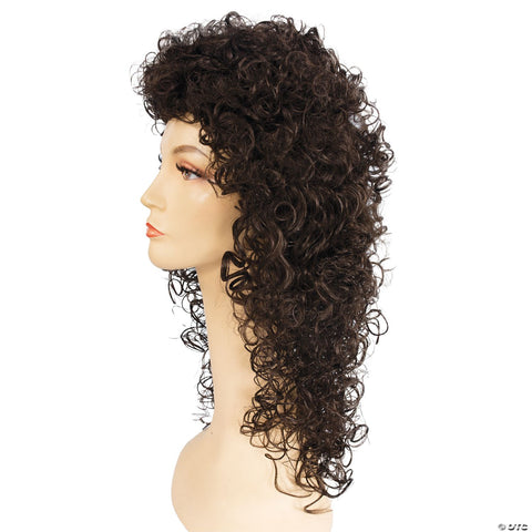 Plabo Wig