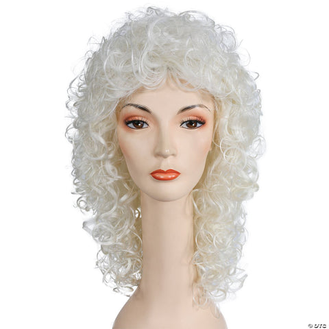 Hollywood Wig