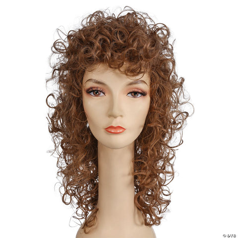 Hollywood Wig