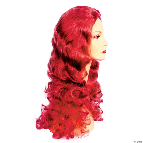 Showgirl 340 Wig