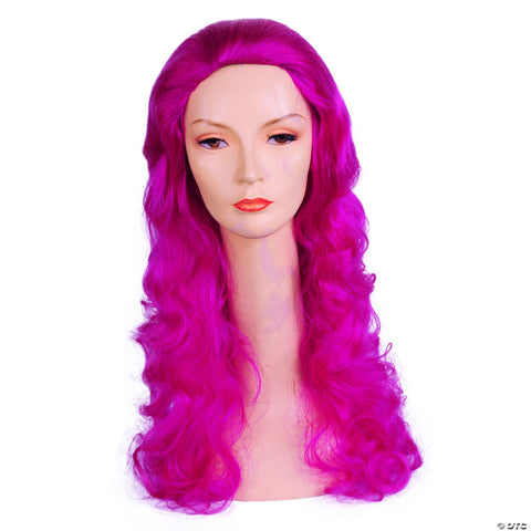 Showgirl 340 Wig