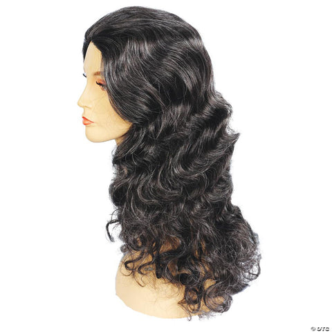 Showgirl 340 Wig