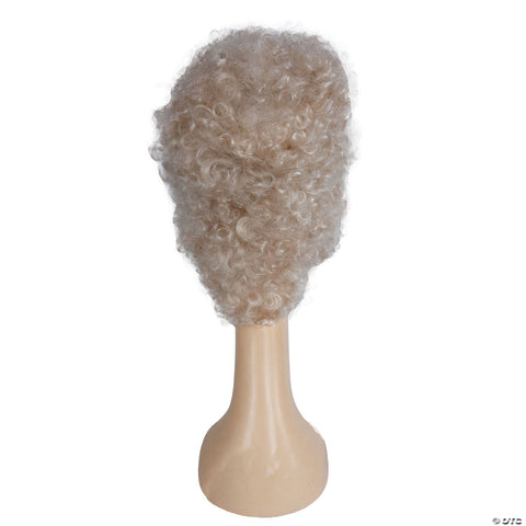 Bargain Beehive Wig