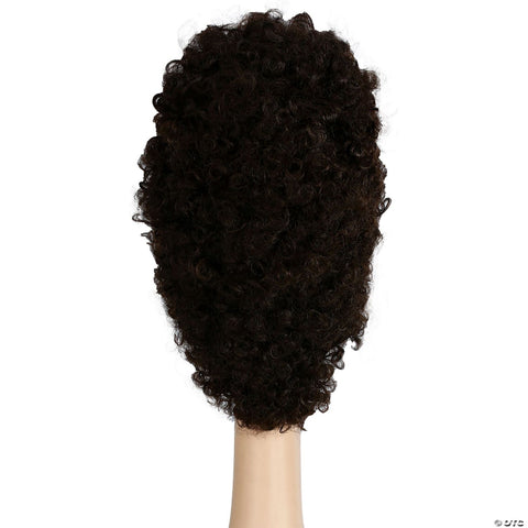 Bargain Beehive Wig