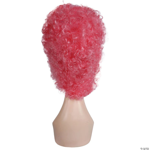 Bargain Beehive Wig