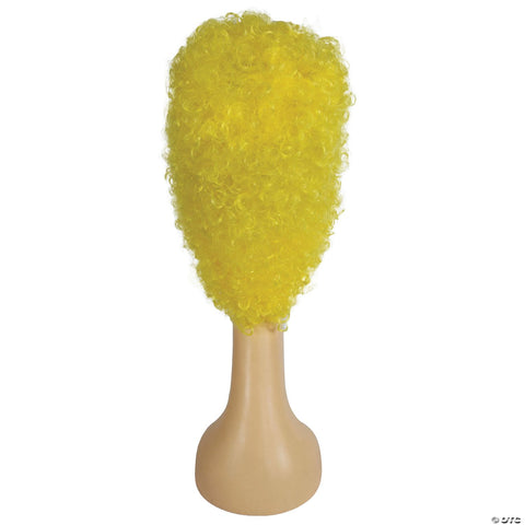 Bargain Beehive Wig