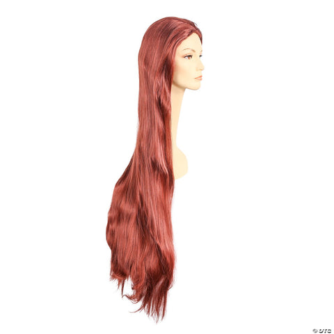 Cher 1448 Wig