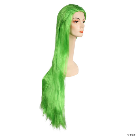 Cher 1448 Wig