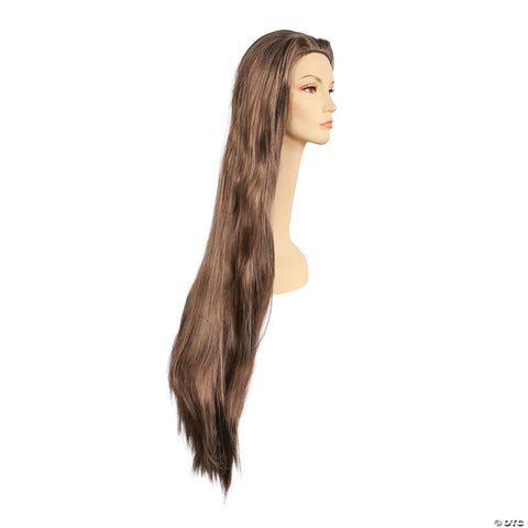 Cher 1448 Wig