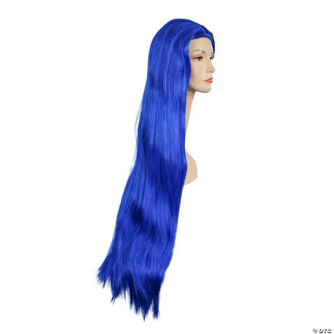 Cher 1448 Wig