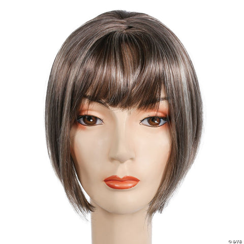 Gina Wig