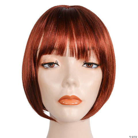 Gina Wig