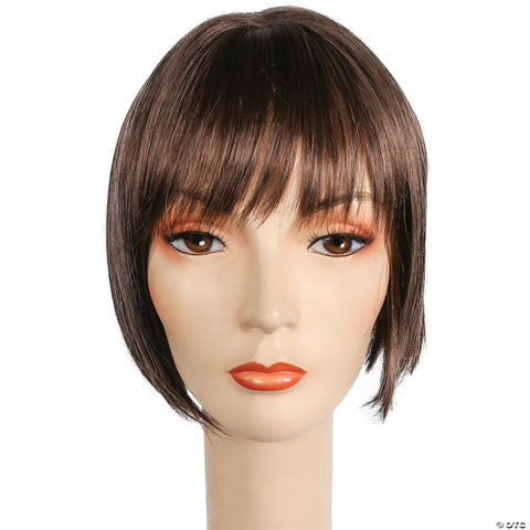 Gina Wig