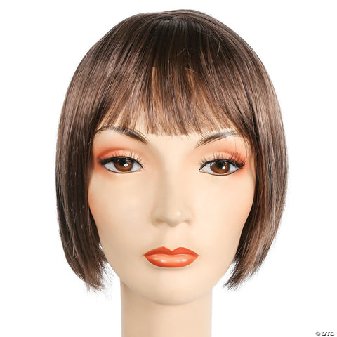 Gina Wig