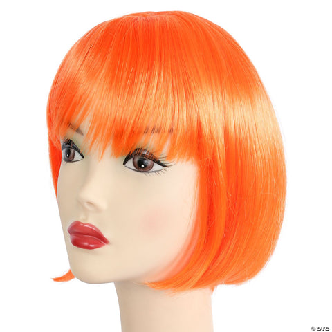 Gina Wig
