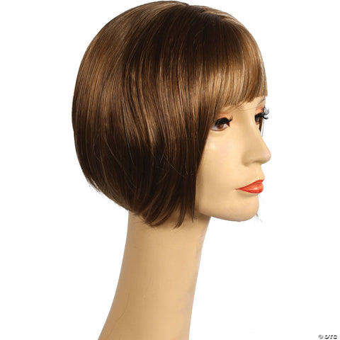 Gina Wig