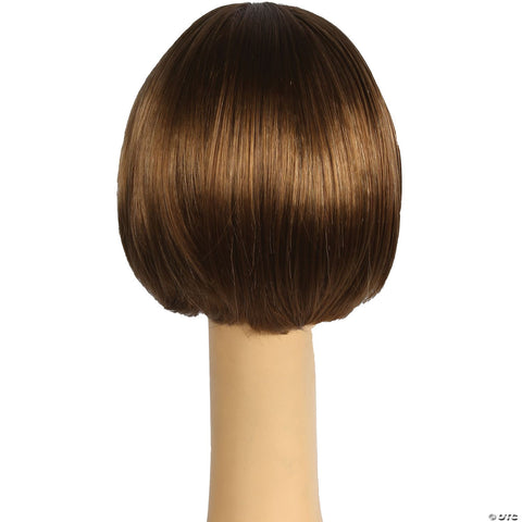 Gina Wig