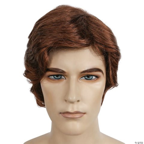 Discount Better Men's 507 Wig