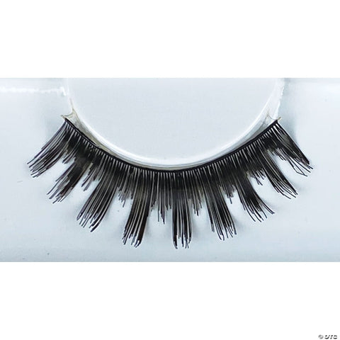 Eyelashes 334