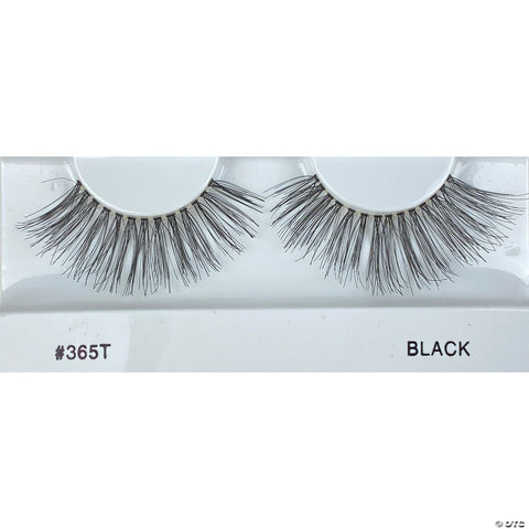 Eyelashes 365
