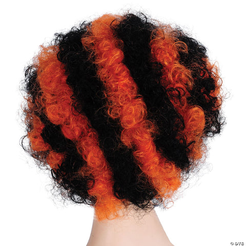 Bargain Afro Wig