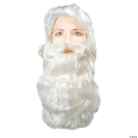 Santa B367Cv2 Set