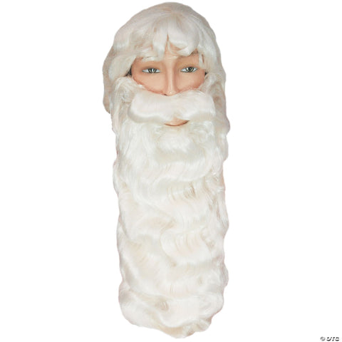 Santa 006EX Set