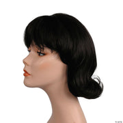 womens-60s-black-short-haired-flip-wig-with-bangs