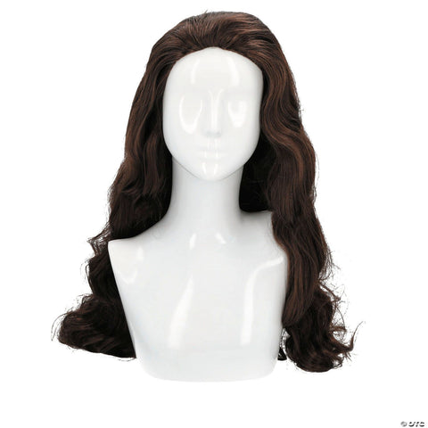 Showgirl 799 Wig