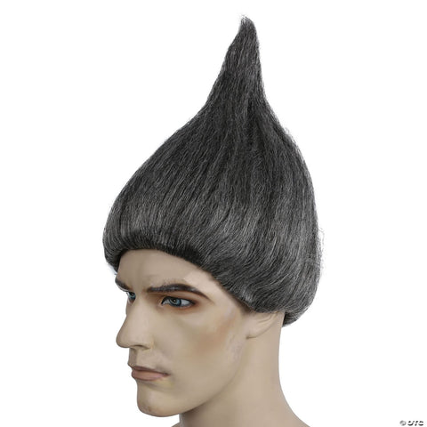 B505 Troll Wig