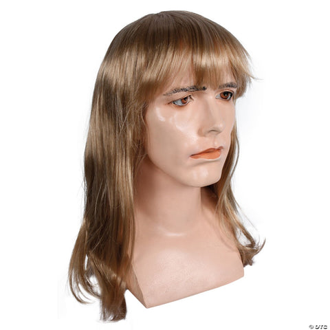 Garth Wig
