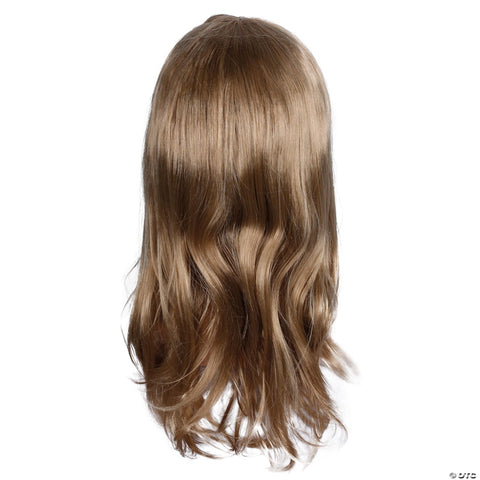 Garth Wig