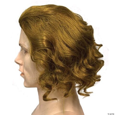 Funny Guy 2008 Wig
