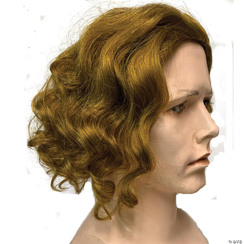 Funny Guy 2008 Wig