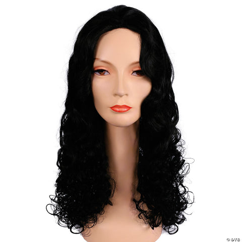 Chelsea Wig