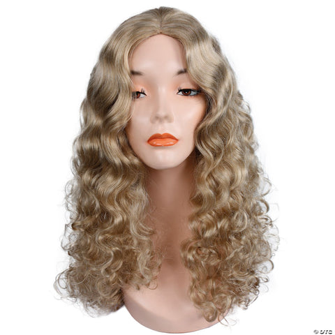 Chelsea Wig