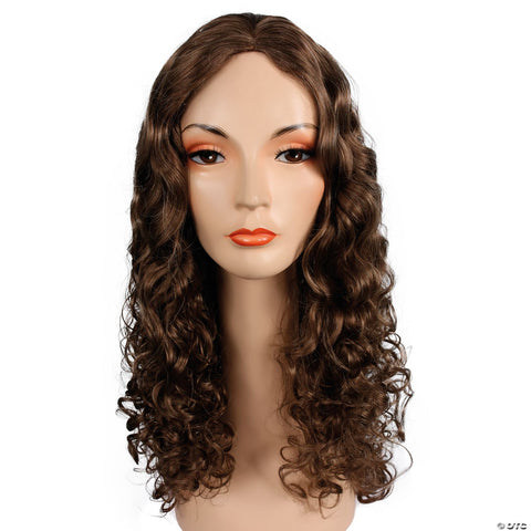 Chelsea Wig
