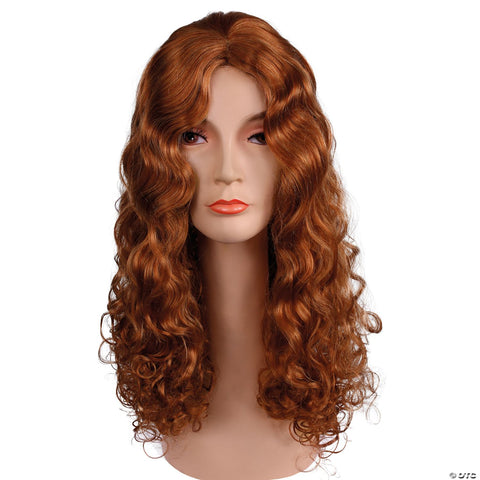 Chelsea Wig